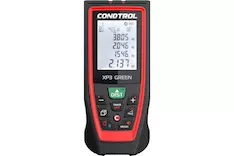 Дальномер Condtrol XP3 GREEN