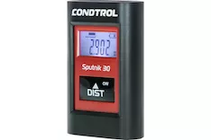 Дальномер Condtrol Sputnik 30		