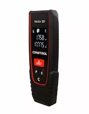 Дальномер Condtrol Vector 30