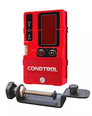 Детектор отражатель Condtrol 1-7-100