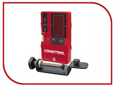 Детектор отражатель Condtrol 1-7-032