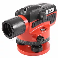 Нивелир Condtrol 24X 2-3-038