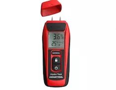 Влагомер Condtrol Hydro-Test