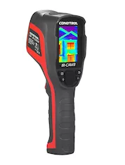 Тепловизор Condtrol IR-CAM 3