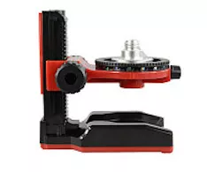 Крепление Condtrol Wall Mount PRO