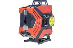 Нивелир Condtrol Fliesen 3D Laser