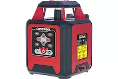 Нивелир Condtrol Easy Roto HVR