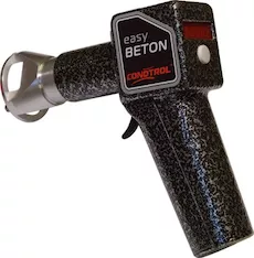 Измеритель прочности бетона Condtrol Easy Beton CONDTROL