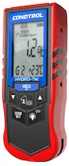 Влагомер Condtrol Hydro-Tec