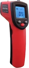 Пирометр Condtrol IR-T1