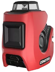 Нивелир Condtrol NEO X1-360