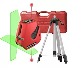 Нивелир Condtrol NEO G220 set