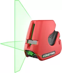 Нивелир Condtrol NEO G200