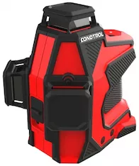 Нивелир Condtrol Omniliner 3D