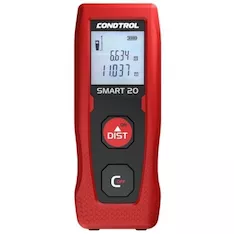 Дальномер Condtrol Smart 20