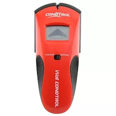 Сканер проводки Condtrol Wall CONDTROL