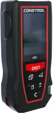 Дальномер Condtrol XP2