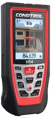 Дальномер Condtrol XP4