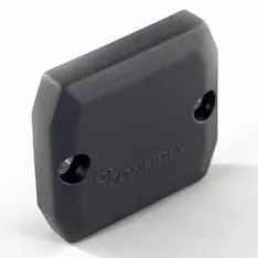 RFID-метка Confidex Ironside Classic M4QT 3000319
