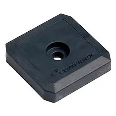RFID-метка HF Confidex IRONSIDE Micro NFC 3001300