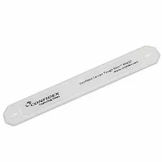 RFID-метка Confidex Carrier Tough Slim M4QT 3001440