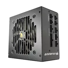 Блок питания Cougar GEX650 650W
