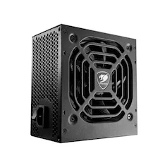 Блок питания Cougar STC 600