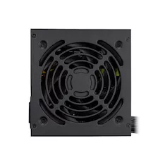 Блок питания Cougar ATLAS 850 (ATX 3.1)
