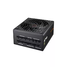 Блок питания Cougar GLE 1000