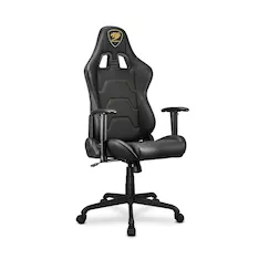 Игровое компьютерное кресло Cougar Armor Elite Royal