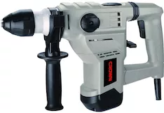 Перфоратор Crown CT 18102 BMC