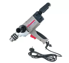 Безударная дрель Crown CT10010