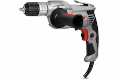 Дрель CROWN CT10127C
