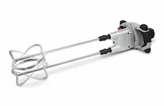 Строительный миксер CROWN CT10153