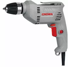 Дрель CROWN CT10179C