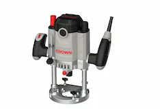 Фрезер CROWN CT11026