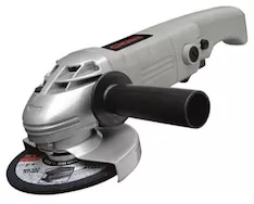 УШМ Crown CT13010
