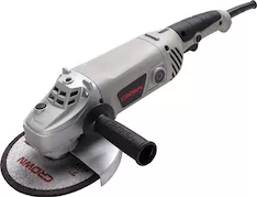 Болгарка Crown CT 13290