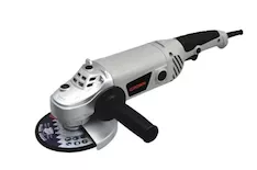 Угловая шлифмашина Crown CT 13300