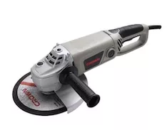 УШМ Crown CT13305