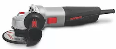 Угловая шлифовальная машина Crown CT 13499 – 125