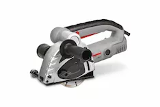Штроборез CROWN CT13525