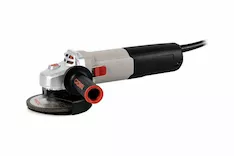 Углошлифовальная машина CROWN CT13676-125R