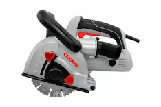 Штроборез CROWN CT13683-150