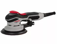 Машина шлифовальная CROWN CT13704SV