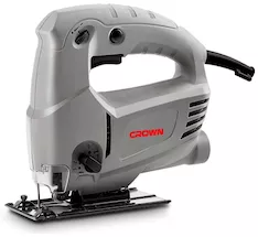 Лобзик Crown CT15080