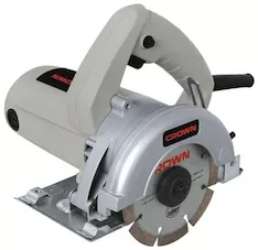 Пила дисковая CROWN CT15081