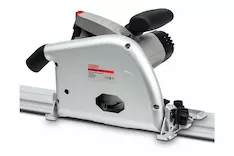 Погружная пила CROWN CT15134-165