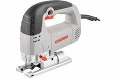 Лобзик CROWN CT15189