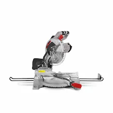 Торцовочная пила CROWN CT15262